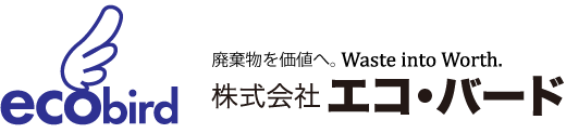 株式会社エコ・バード